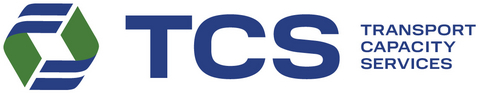 Transport Capacity Services Logo