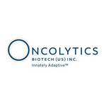 Oncolytics_Biotech_Inc_Logo_%281%29.jpg