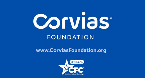 original The Combined Federal Campaign is the official workplace giving program of the federal government.