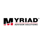 MyriadLogo%C2%AENew2023-Black_and_red.jpg