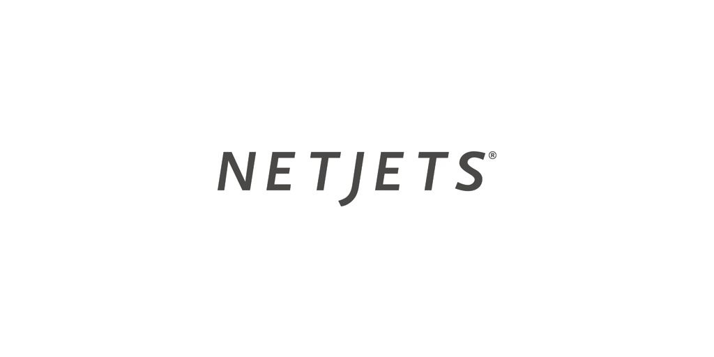  NetJets porterà alla flotta la connettività ad alta velocità di Starlink