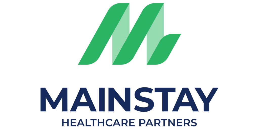 MHP Logo Stacked RGB FullColor