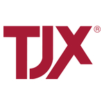 TJX.jpg