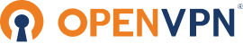 OpenVPN Logo