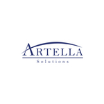 Artella_Logo_blue_White.jpg