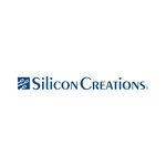 Silicon_Creations%C2%AE_Logo.jpg