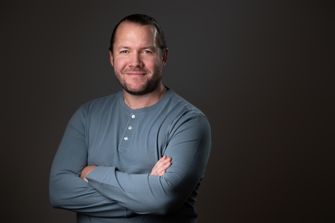 original Holly Ventures Launches $33M Cybersecurity Fund on New Model Built for Access, not Just Capital