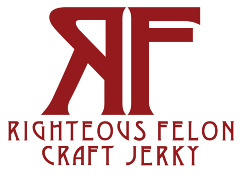 GroundForce Capital Logo