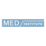 MED_logo.jpg