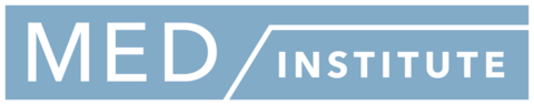 MED Institute Logo