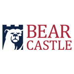 BearCastle_Logo_FINAL.jpg