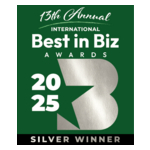 BiBA-2025-Intl-silver.jpg
