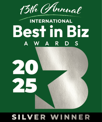 Copyright Clearance Center Logo