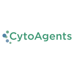 Cytoagents_logo.jpg