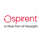 Spirent-keysight-full-red-black.jpg