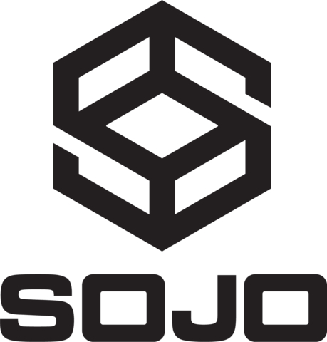Sojo Industries Logo