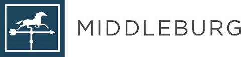 Middleburg Logo