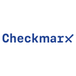 Checkmarks_Logo_-_CMYK_Blue_1.jpg