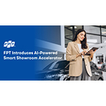 Smart_Showroom_PR.jpg