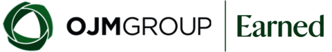 Earned Logo
