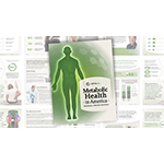 optavia-metabolic-health-survey.jpg