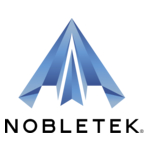 Nobletek_icononly_transparent.jpg