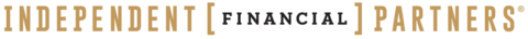 Independent Financial Partners Logo