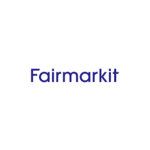 Fairmarkit-Logo_1.jpg