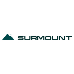 SURMOUNT_Press_Release_Logo.jpg
