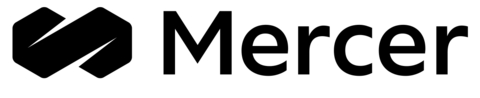 Mercer Logo