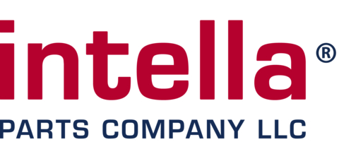 Intella Parts Company LLC Logo