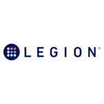 legion_logo.jpg