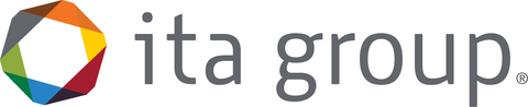 ITA Group Logo