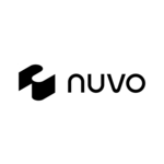 Nuvo-Black.jpg