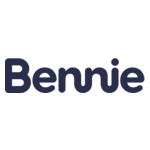 Bennie-Logo-Dark-Blue.jpg