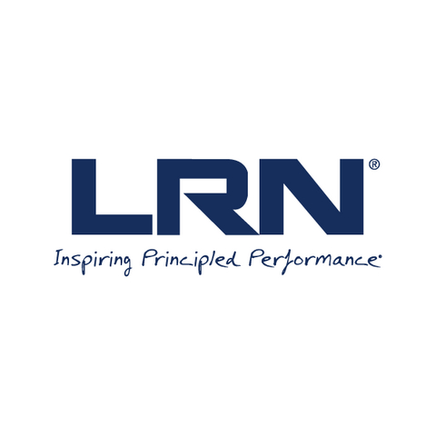 LRN Corporation Logo