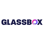 Copy_of_Glassbox_Logo_Dark_%286%29.jpg