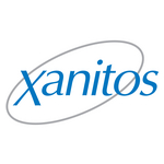 Xanitos_Logo_-_JPG.jpg