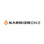 Karrier_One_logo.jpg