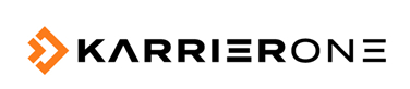 Karrier One Logo