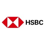 HSBC_Logo_2018.jpg