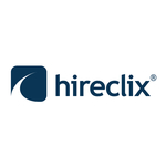 HireClix_Logo.jpg