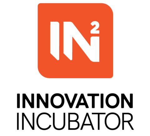 National Laboratory of the Rockies Logo