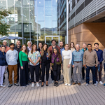 IN2_Cohort_16.jpg