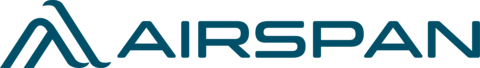 Airspan Networks Holdings Inc. Logo