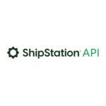 Logo_ShipStationAPI_DarkGreen_CMYK.jpg