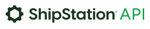 ShipStation Logo