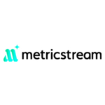 MetricStream_Logo_DarkText_600px.jpg