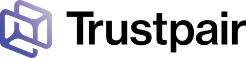 Trustpair Logo