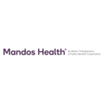 Mandos_Health_Logo_Tagline_RGB.jpg